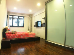 Blk 309B Anchorvale Road (Sengkang), HDB 5 Rooms #174275632